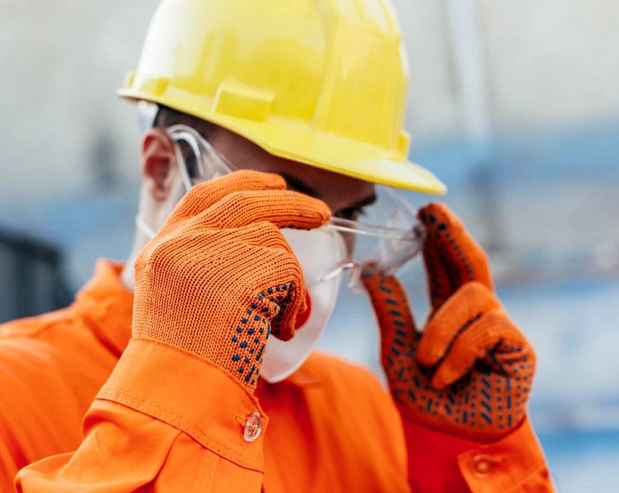 Chemical Industries